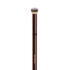 Hourglass Airbrush Concealer and Seamless Finish Concealer Brush Bundle 6ml (Various Shades)