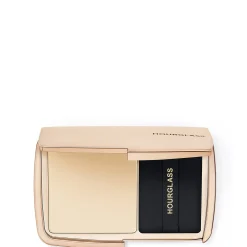 Hourglass Airbrush Pressed Powder 10.5g (Various Shades)