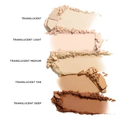 Hourglass Airbrush Pressed Powder 10.5g (Various Shades)