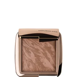 Hourglass Ambient Lighting Bronzer 11g (Various Shades)