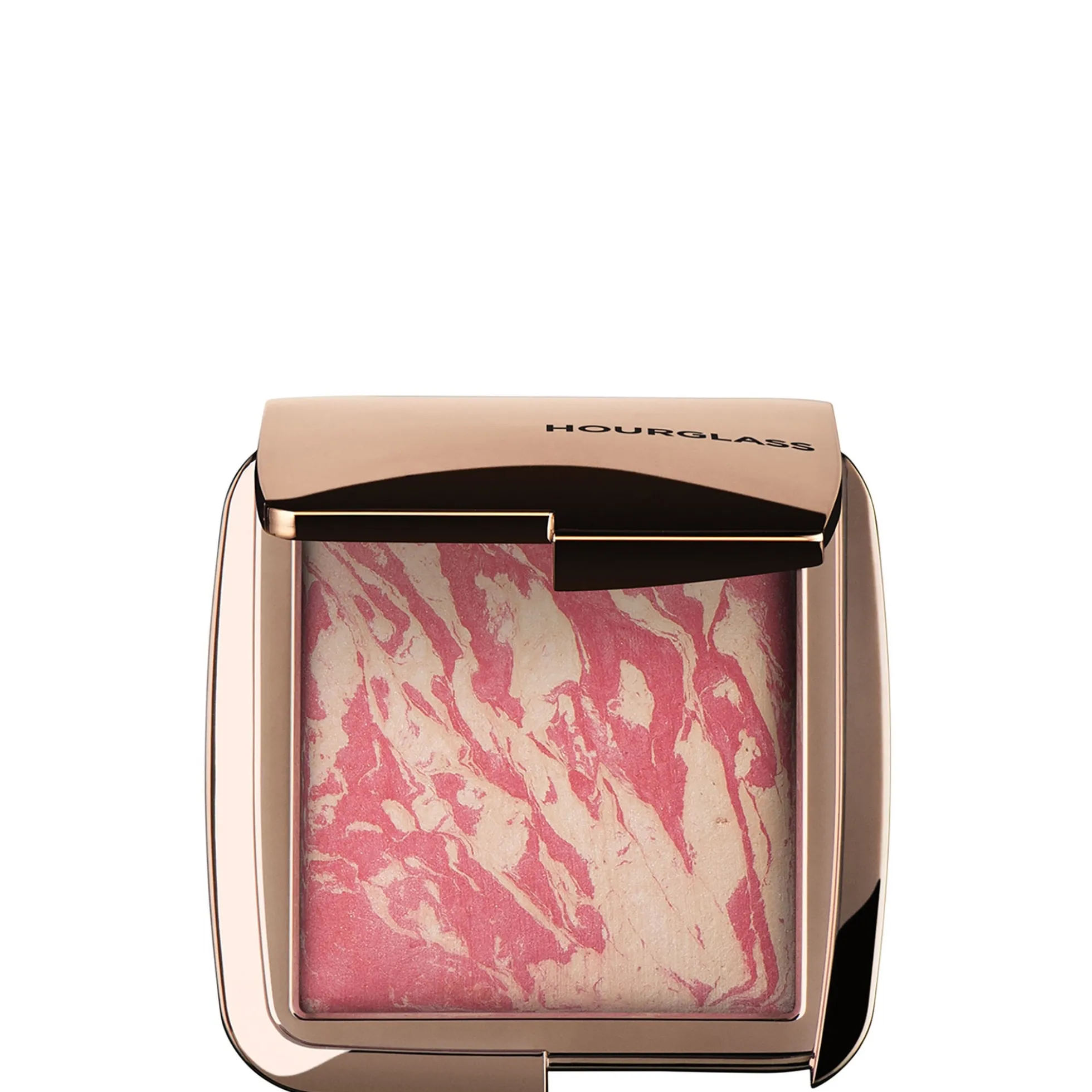 Hourglass Ambient Lighting Blush 4.2g (Various Shades)