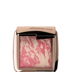 Hourglass Ambient Lighting Blush - Travel Size