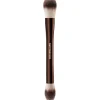 Hourglass Ambient Lighting Edit Face Brush
