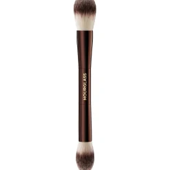 Hourglass Ambient Lighting Edit Face Brush