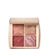 Hourglass Ambient Lighting Edit Flushed Edit