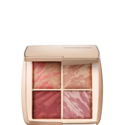 Hourglass Ambient Lighting Edit Flushed Edit