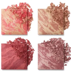 Hourglass Ambient Lighting Edit Flushed Edit