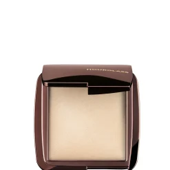 Hourglass Ambient Lighting Powder 10g (Various Shades)