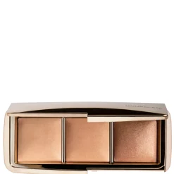 Hourglass Ambient Lighting Palette Volume II 9g