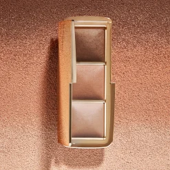 Hourglass Ambient Lighting Palette Volume II 9g