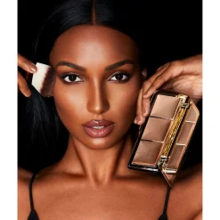 Hourglass Ambient Lighting Palette Volume II 9g