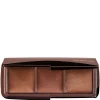 Hourglass Ambient Lighting Palette - Volume 3
