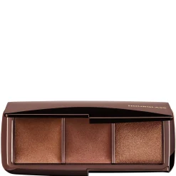 Hourglass Ambient Lighting Palette - Volume 3