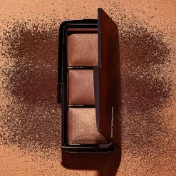 Hourglass Ambient Lighting Palette - Volume 3