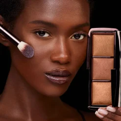 Hourglass Ambient Lighting Palette - Volume 3