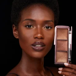 Hourglass Ambient Lighting Palette - Volume 3