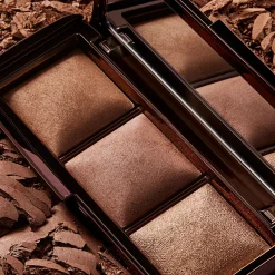 Hourglass Ambient Lighting Palette - Volume 3