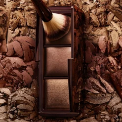 Hourglass Ambient Lighting Palette - Volume 3