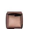 Hourglass Ambient Mini Dim