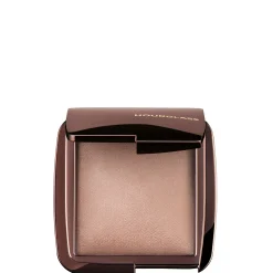 Hourglass Ambient Mini Dim