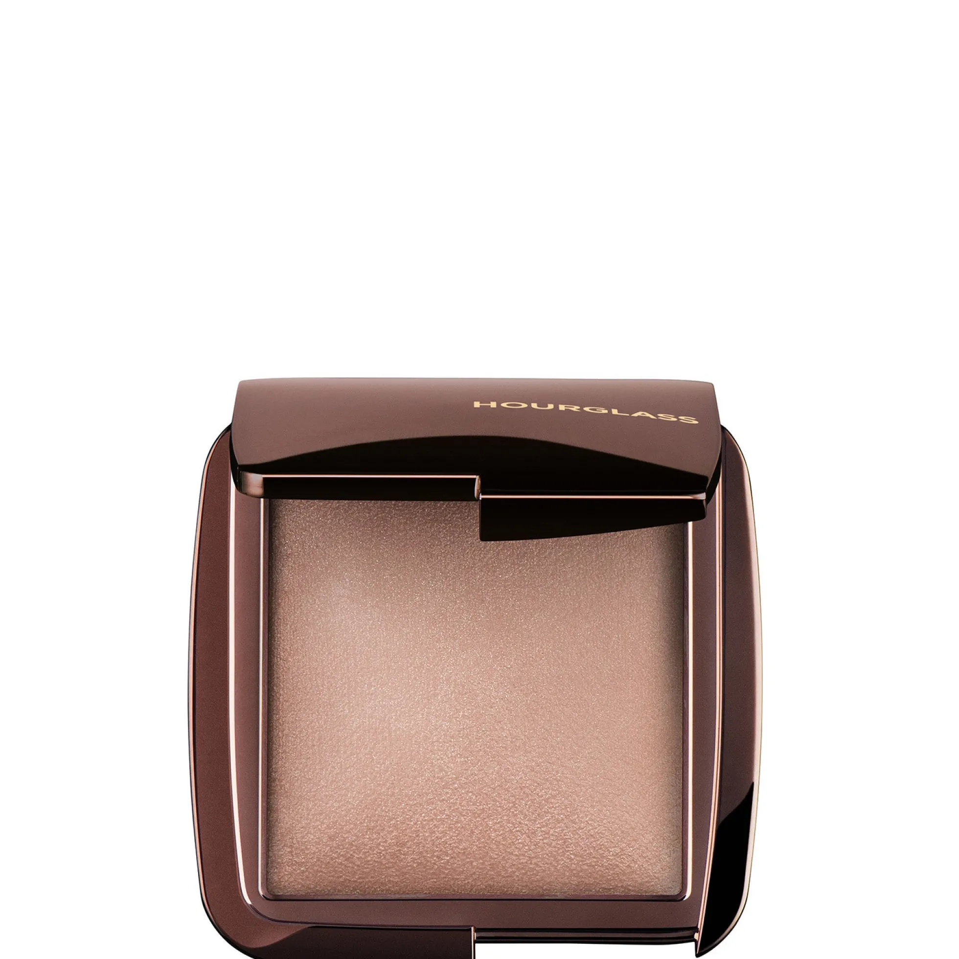 Hourglass Ambient Mini Dim