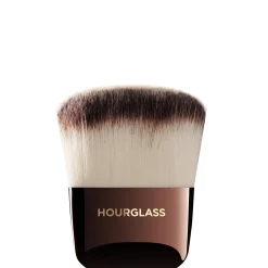 Hourglass Ambient Powder Brush