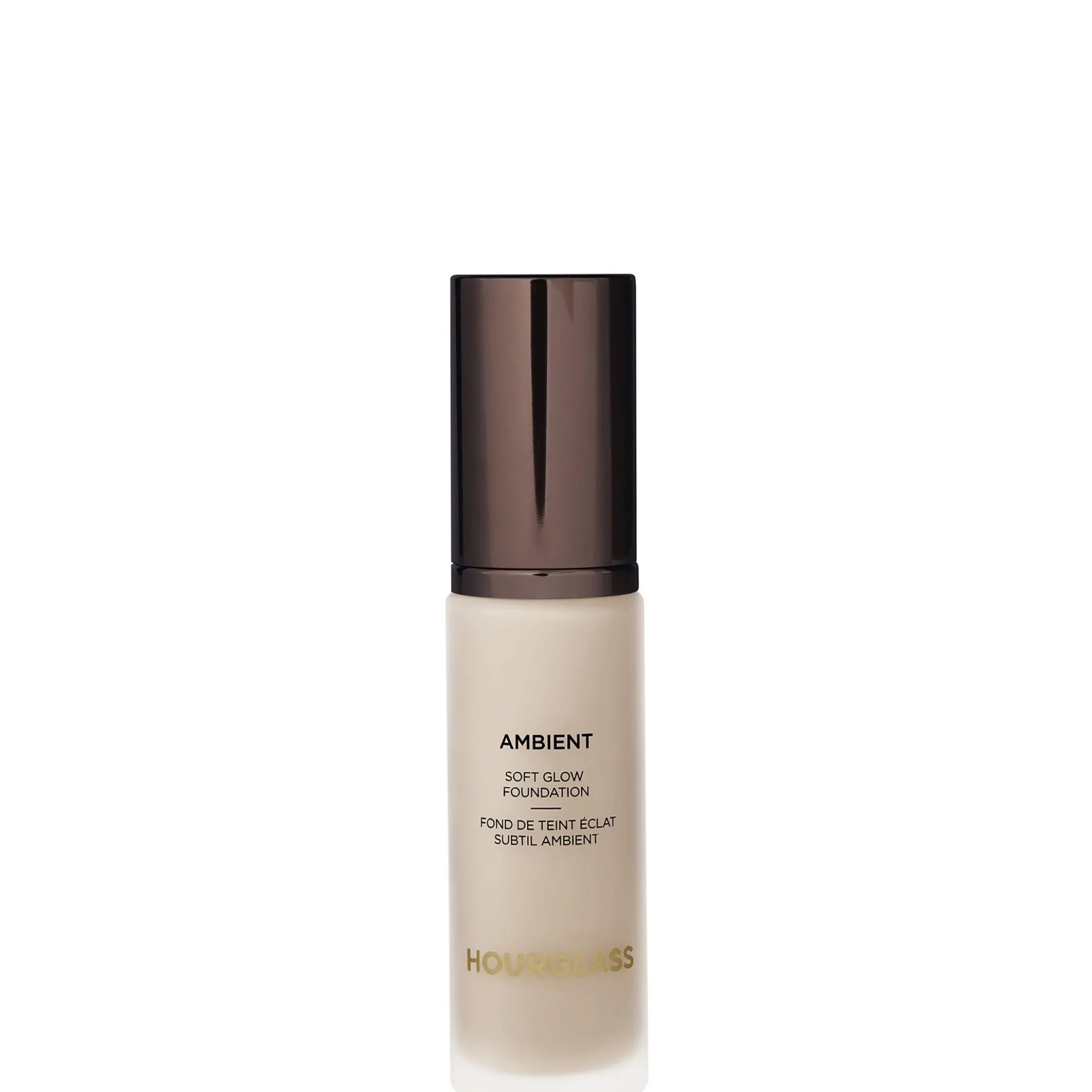 Hourglass Ambient Soft Glow Foundation 30ml (Various Shades)