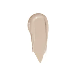 Hourglass Ambient Soft Glow Foundation 30ml (Various Shades)