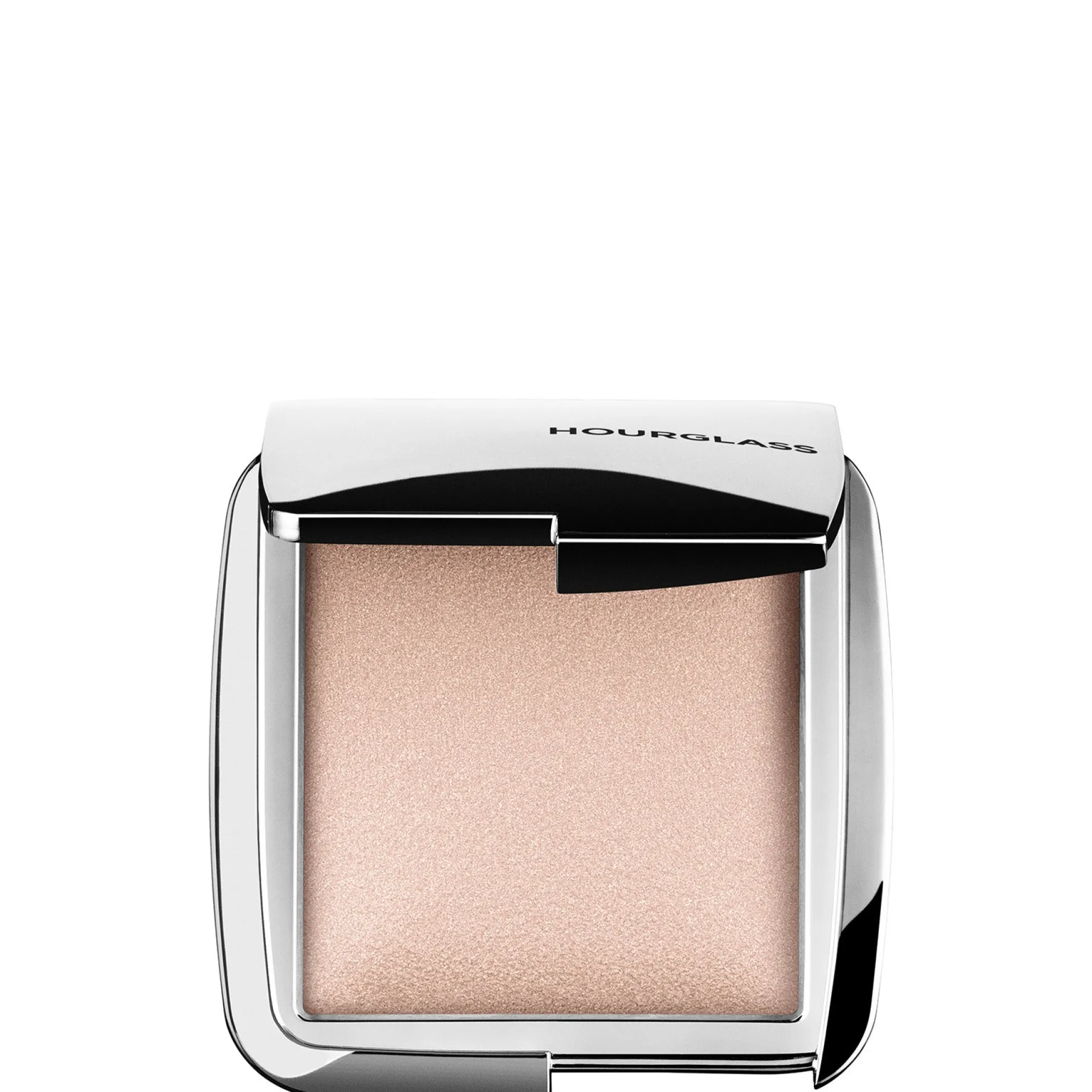 Hourglass Ambient Strobe Lighting Powder 4.6g (Various Shades)
