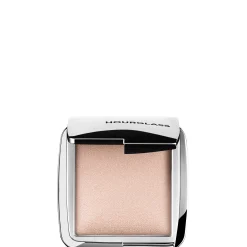 Hourglass Ambient Strobe Lighting Powder - Travel Size