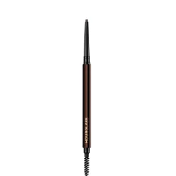 Hourglass Arch Brow Micro Sculpting Pencil 0.04g (Various Shades)