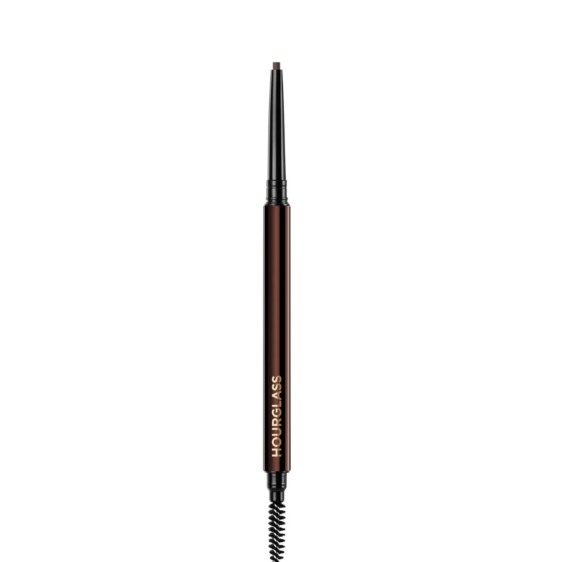 Hourglass Arch Brow Micro Sculpting Pencil 0.04g (Various Shades)