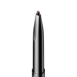 Hourglass Arch Brow Micro Sculpting Pencil 0.04g (Various Shades)