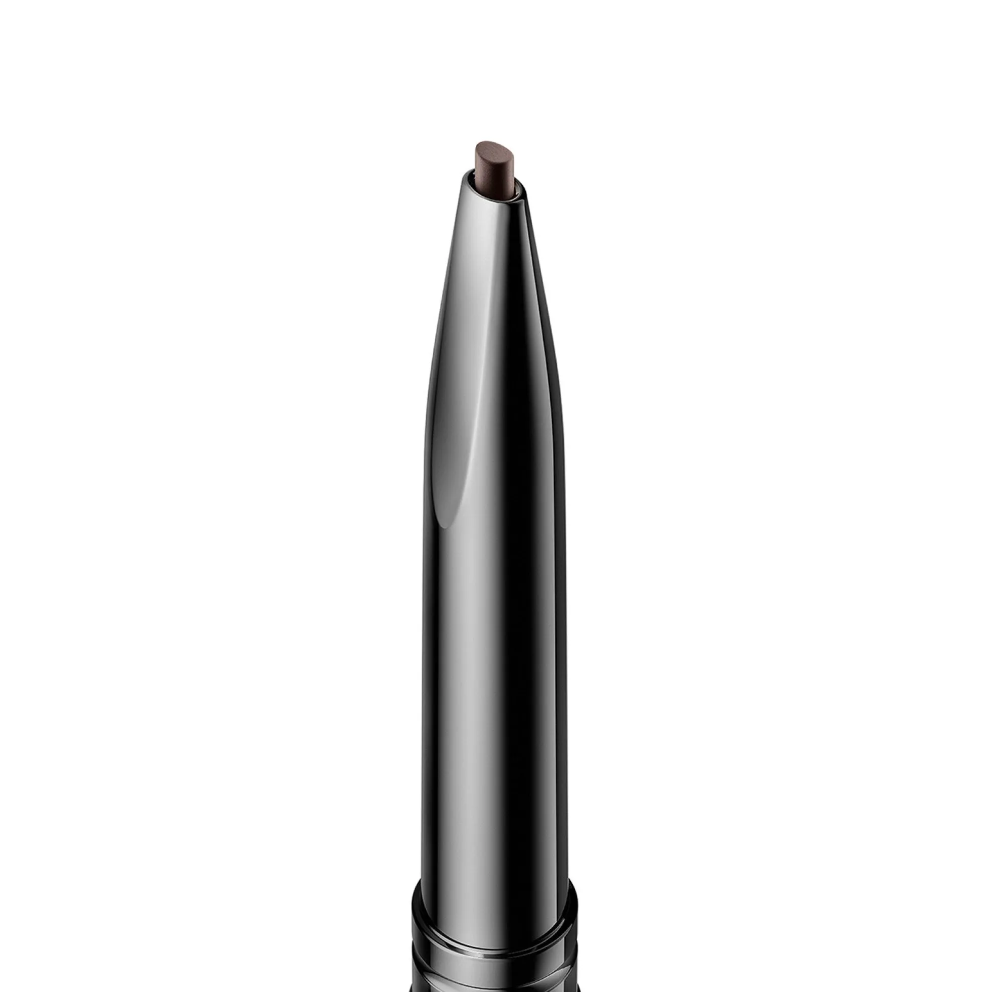 Hourglass Arch Brow Micro Sculpting Pencil 0.04g (Various Shades)