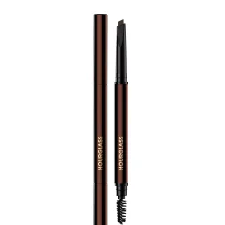 Hourglass Arch Brow Sculpting Pencil 0.4g
