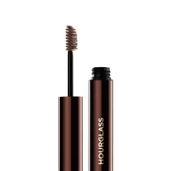 Hourglass Arch Brow Volumising Fiber Gel 3ml (Various Shades)
