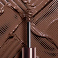 Hourglass Arch Brow Volumising Fiber Gel 3ml (Various Shades)