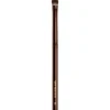 Hourglass Beveled Shadow Brush
