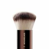 Hourglass Brush No 7 - Finishing