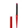 Hourglass Confession Ultra Slim High Intensity Refillable Lipstick - Red 0