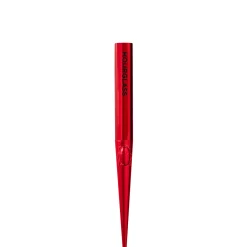 Hourglass Confession Ultra Slim High Intensity Refillable Lipstick - Red 0