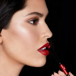 Hourglass Confession Ultra Slim High Intensity Refillable Lipstick - Red 0