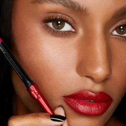 Hourglass Confession Ultra Slim High Intensity Refillable Lipstick - Red 0
