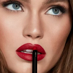 Hourglass Confession Ultra Slim High Intensity Refillable Lipstick - Red 0