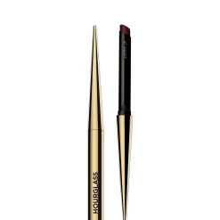 Hourglass Confession Ultra Slim High Intensity Refillable Lipstick 0.9g (Various Shades)