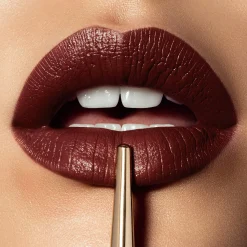 Hourglass Confession Ultra Slim High Intensity Refillable Lipstick 0.9g (Various Shades)
