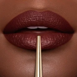 Hourglass Confession Ultra Slim High Intensity Refillable Lipstick 0.9g (Various Shades)