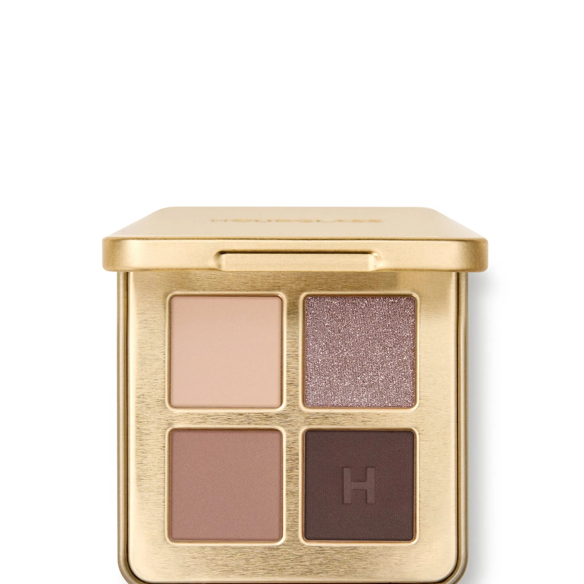 Hourglass Curator Eyeshadow Palette - Modernist