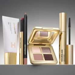 Hourglass Curator Eyeshadow Palette - Modernist