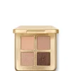 Hourglass Curator Eyeshadow Palette - Realist
